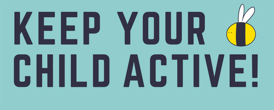 What’s after PSLE?