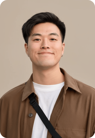 Mr. Joshua