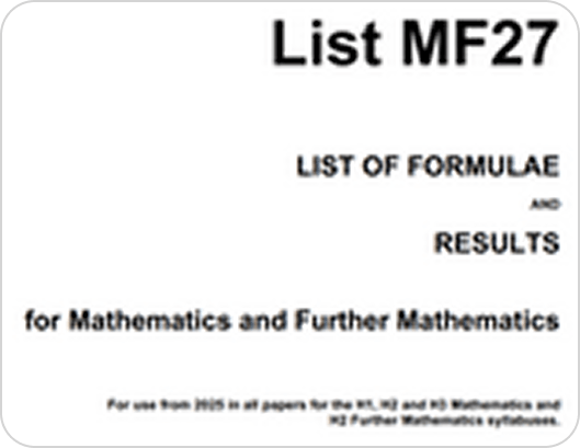 SEAB MF27